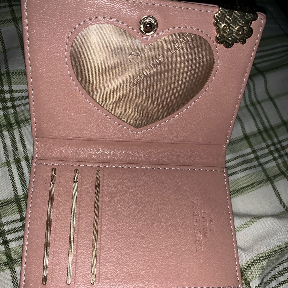 Wallet - Picture 3 of 3